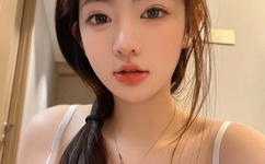 廖弟广场舞幸福爱河